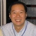 Robert Loh PW