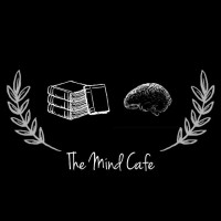 The Mind Cafe