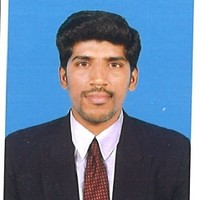 Kesavan S