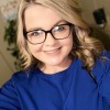 Chasity Fleming