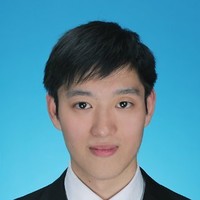 Guochen Chen