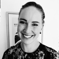 Signe Frederiksen Svane