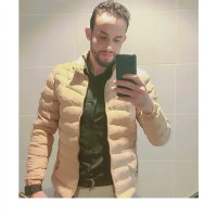 Ahmed Abd Al-Aleem Ahmed