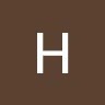 Hanumanth Chavan Creations