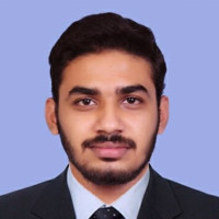 Ajit Joseph