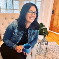 Sheree McDaniel, MA, LPC