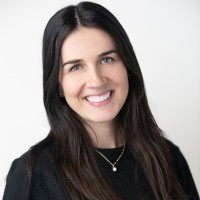 Erin Batt
