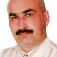 Artur Mentel