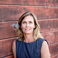 Nancy Spallino, Fpqp™