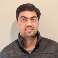 Karthik A.