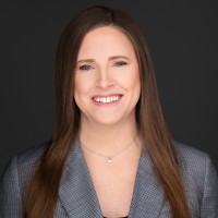 Alexandra Thomson