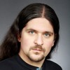 Dmitri Kuchinski