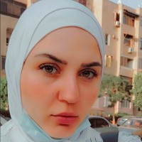 Manar Magdy
