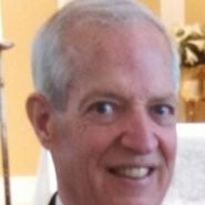 Tom Haug