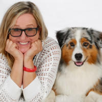 Susan Hartzler