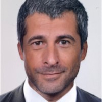Giuseppe Senatore