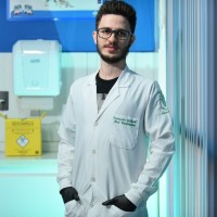 Fernando Gabriel Lopes Murta