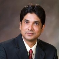 Asad Khilji