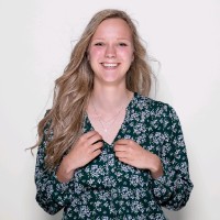 Quinty Van Den Brink
