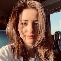 Вікторія Гайда