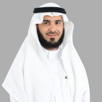 Abdullah Alshubaily, LLM, phD