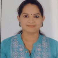 Chandrika Pv