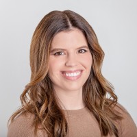 Amanda Jacobs