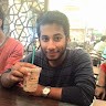 Sohail Qureshi