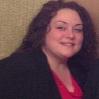 Shawna Starks