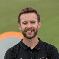 Dan Larson