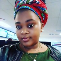 Lona Mnikina