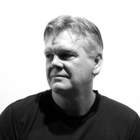 Stuart O'Neil