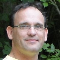 Rob Brants