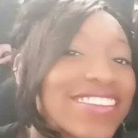 Tiffany Williams, M.A. Ed.
