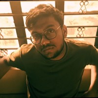 Pratham Dhawale
