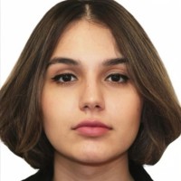 Margarita Tavkazakova