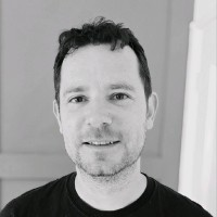 Andrew Nathan