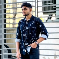 Akshay Tayade