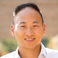 Andy Wang