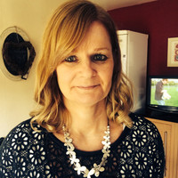 Laura Bosley