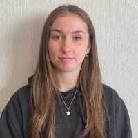 Hannah Sherry