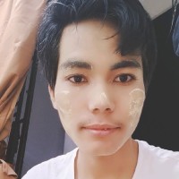 Nyein Soe