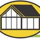 Colonial Construction LLC