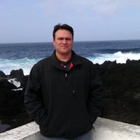 Dan Druckenmiller II