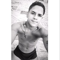 Victor A
