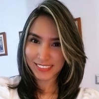 Daniela Chona