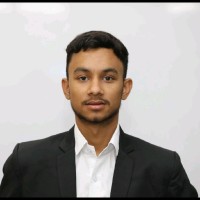 Prabhash Jain