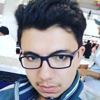 Fazulddin Rahmani