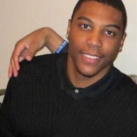 Korey C.