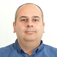 Nikolay Nakov
